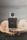 perfume bottle