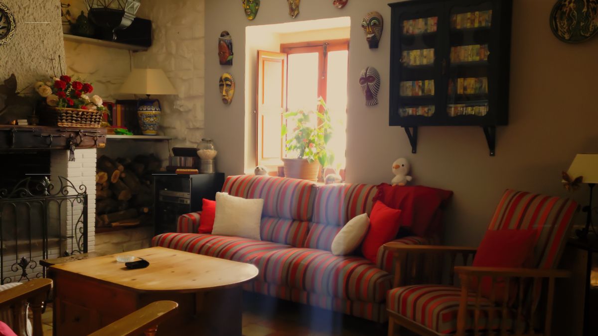 Les meilleures pratiques pour le tourisme lent en Cévennes en 2026