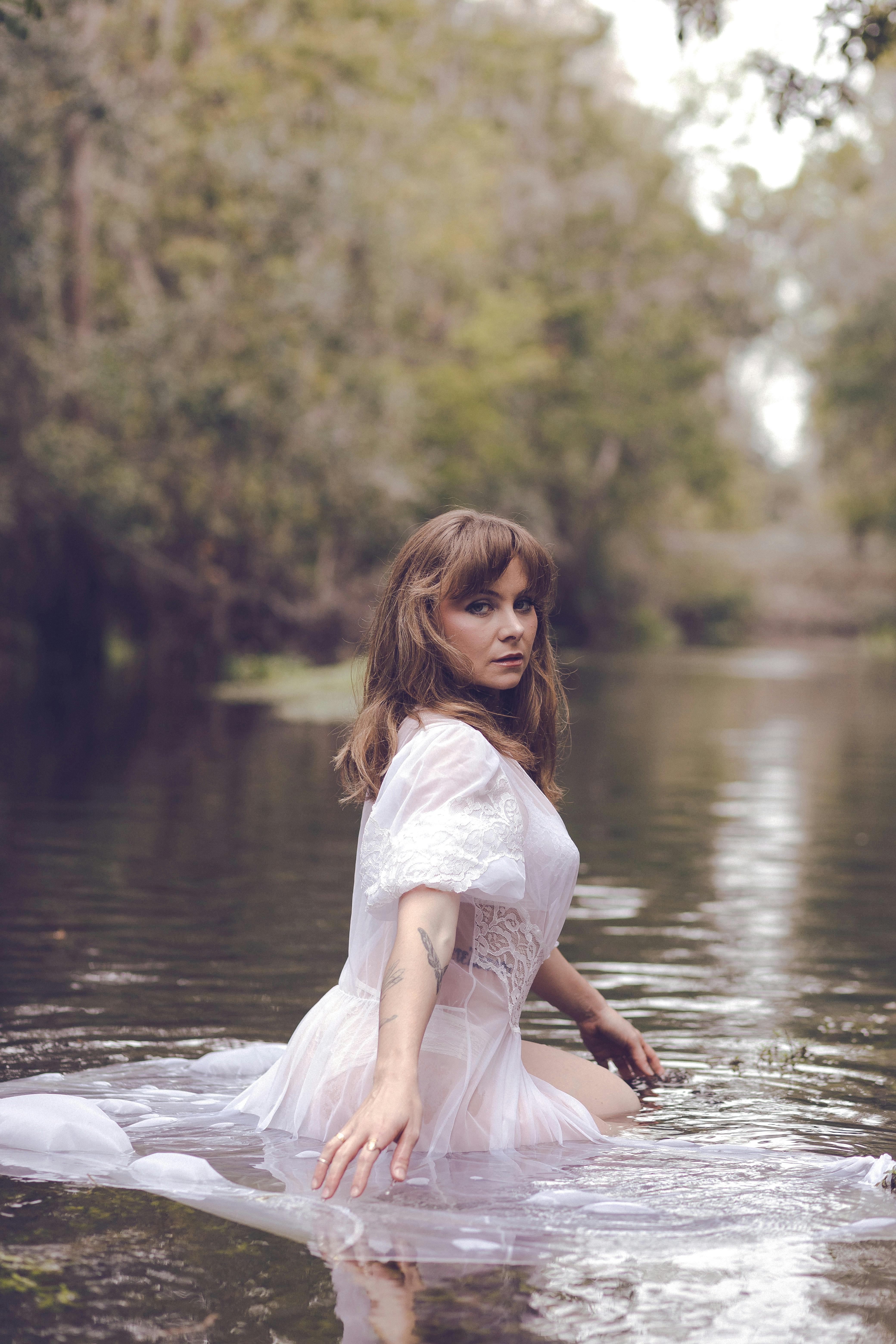 Photo by Reign  Martinez