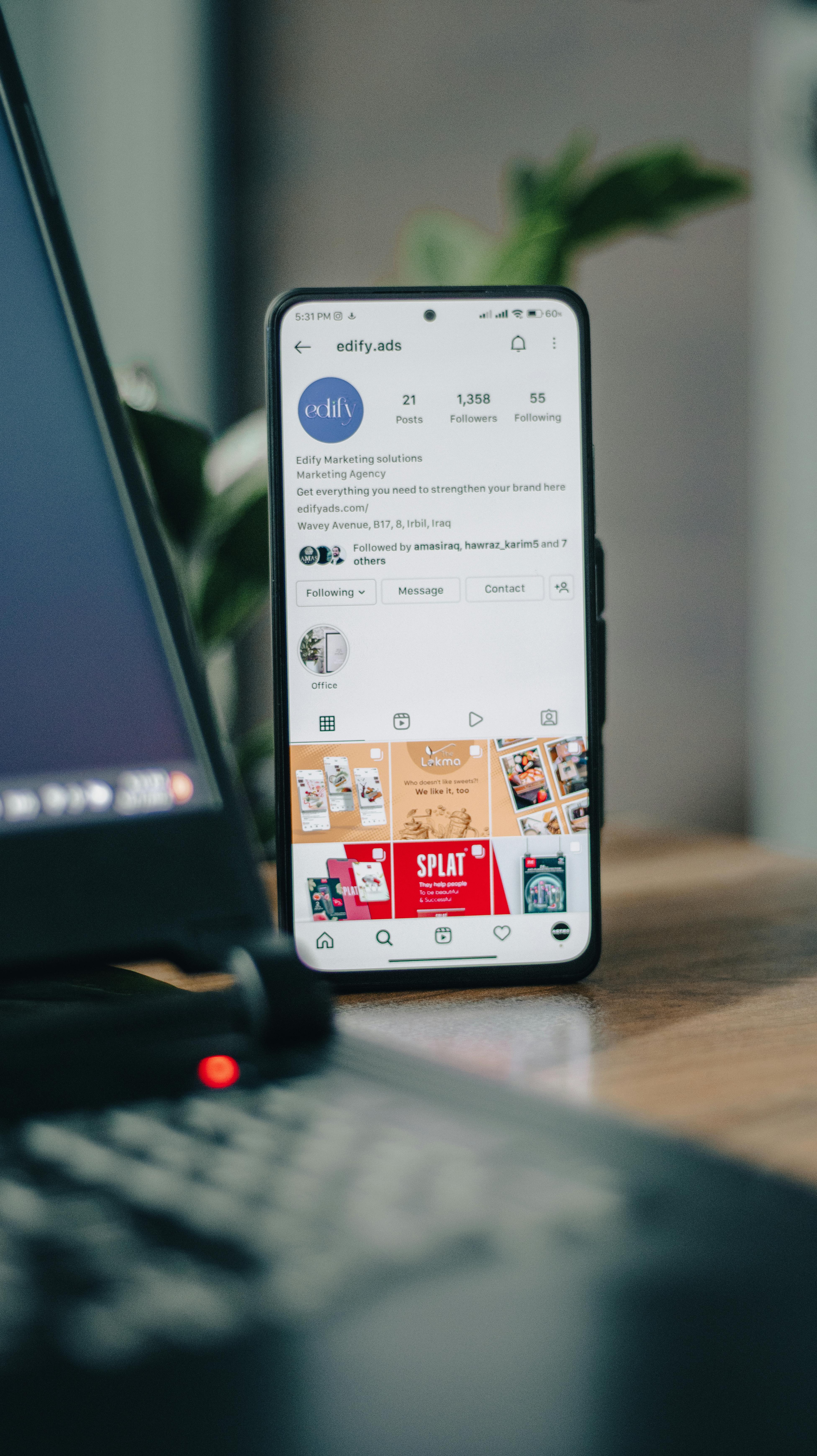 Social Network Marketing - New To Network Marketing