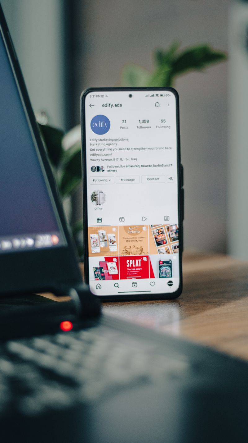 Divulgação em massa e marketing digital RS