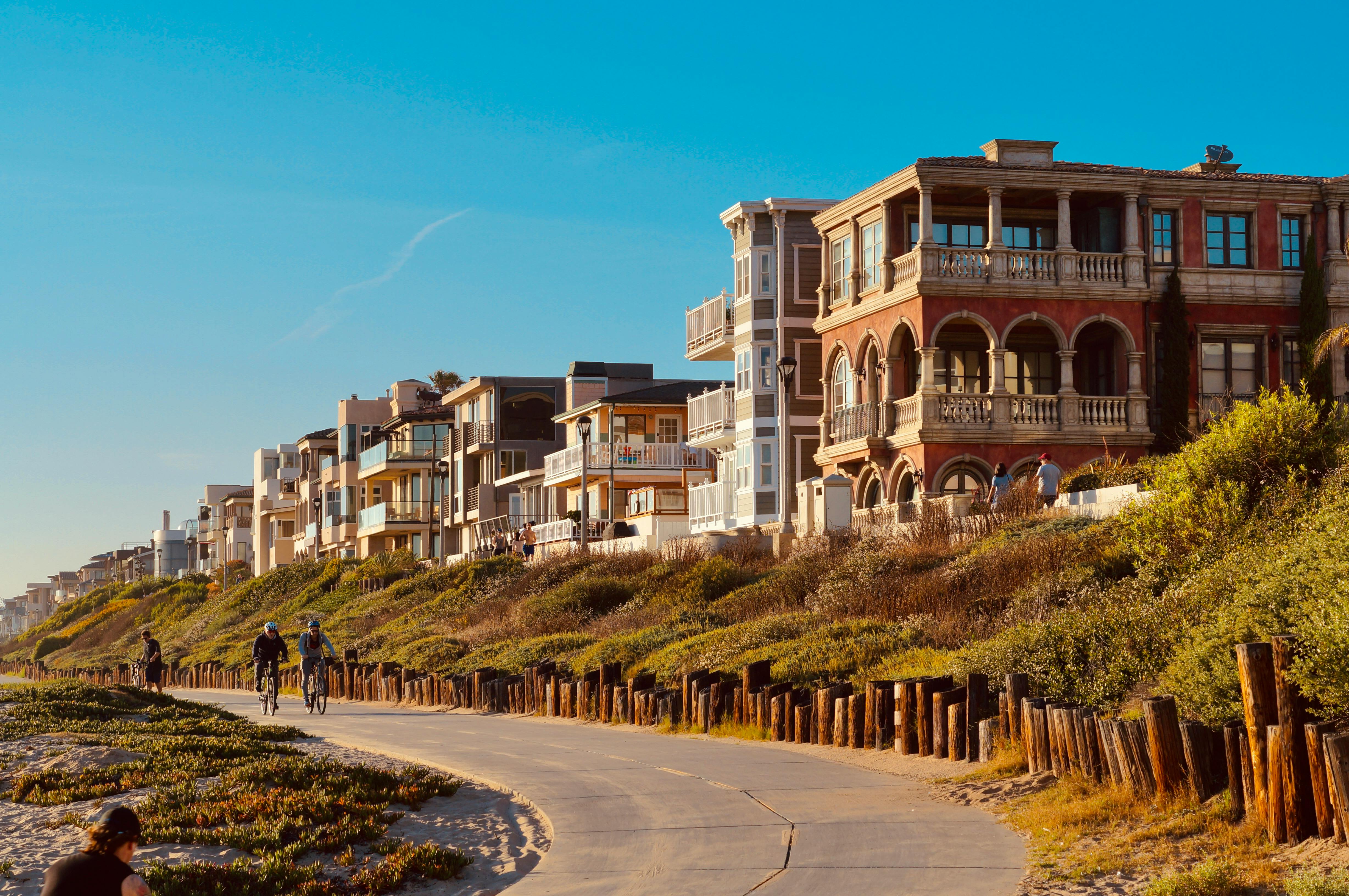 Thousand Oaks Neighborhoods by Price: From Starter Homes to Luxury Estates