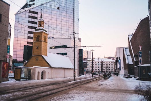 Tallinn, Estonia photo 18