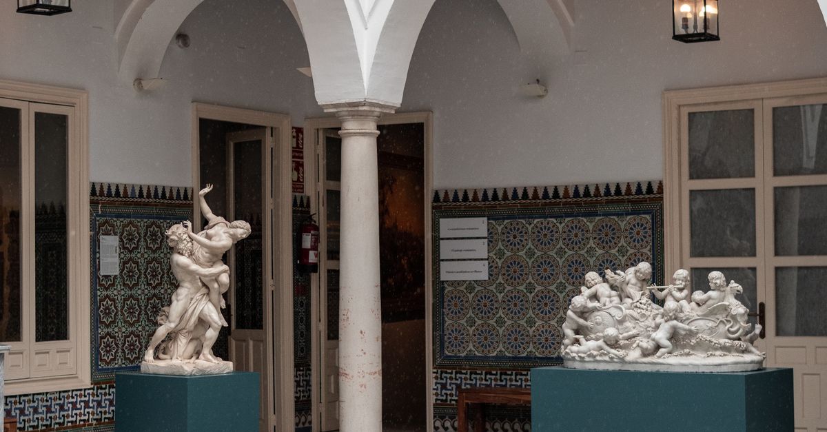 A look at the 10 most incredible art heists in history A look at the 10 most incredible art heists in history