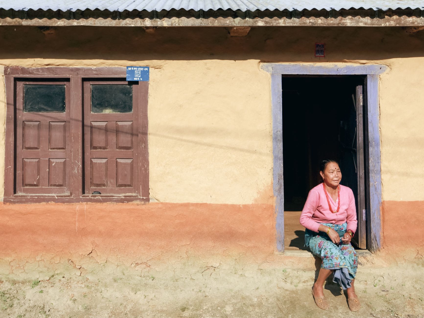 Nepal: Zahl der Toten durch Überschwemmung an der Grenze zu Tibet steigt auf 472