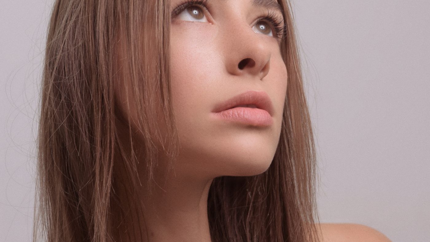 Genetics vs Lifestyle: What Actually Decides How Long You Live
