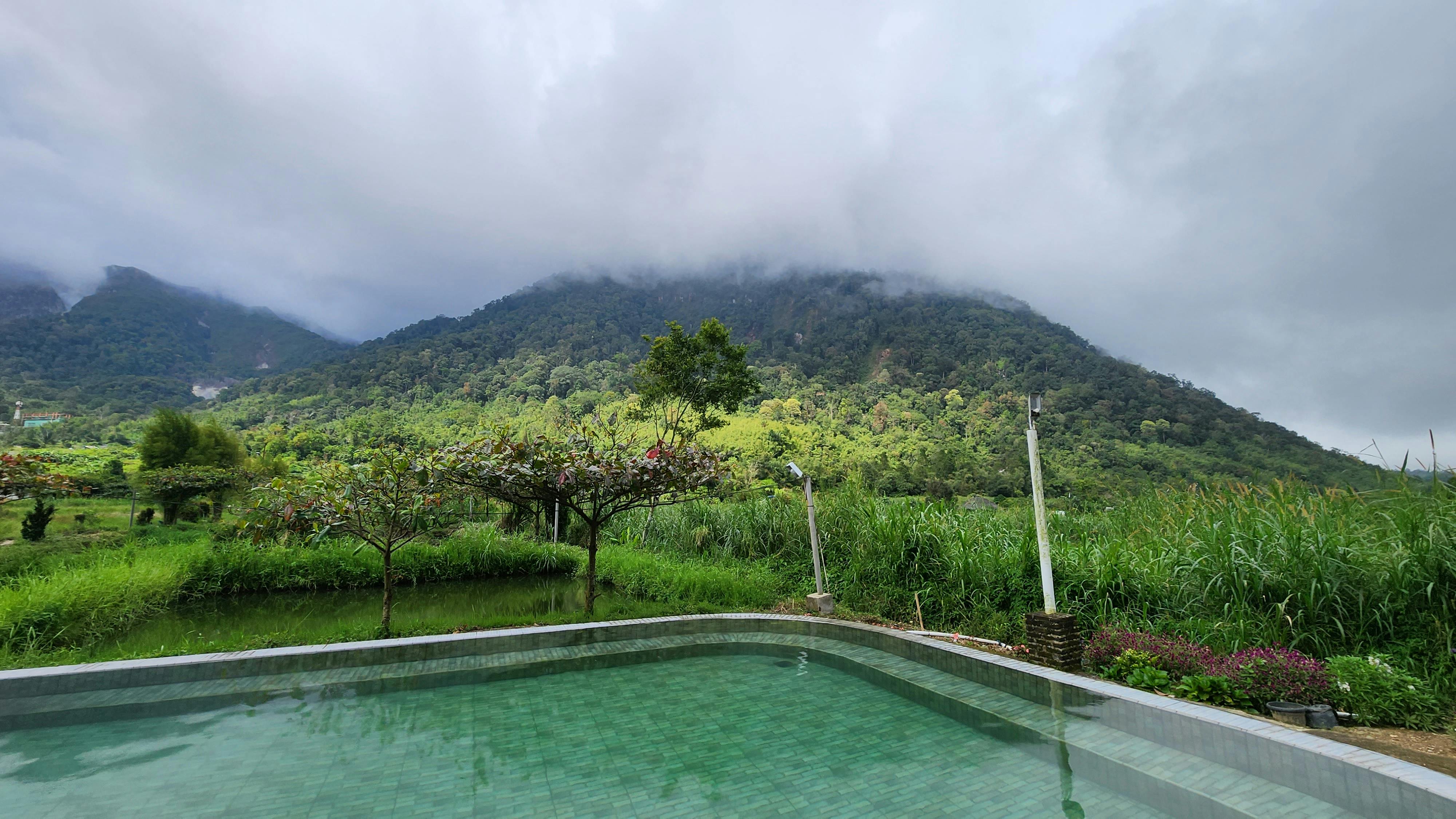 ハーン・シャティール・エンターテイメントセンター