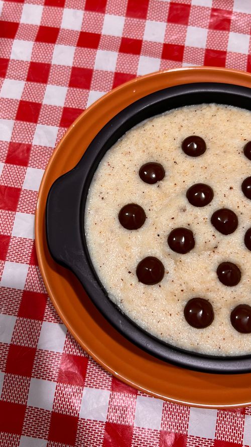 Free stock photo of arabian, chocolate chip, foods Stock Photo