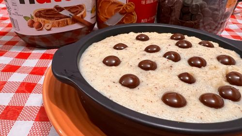 Free stock photo of 2020 wallpaper, arabic food, chocolate cake Stock Photo