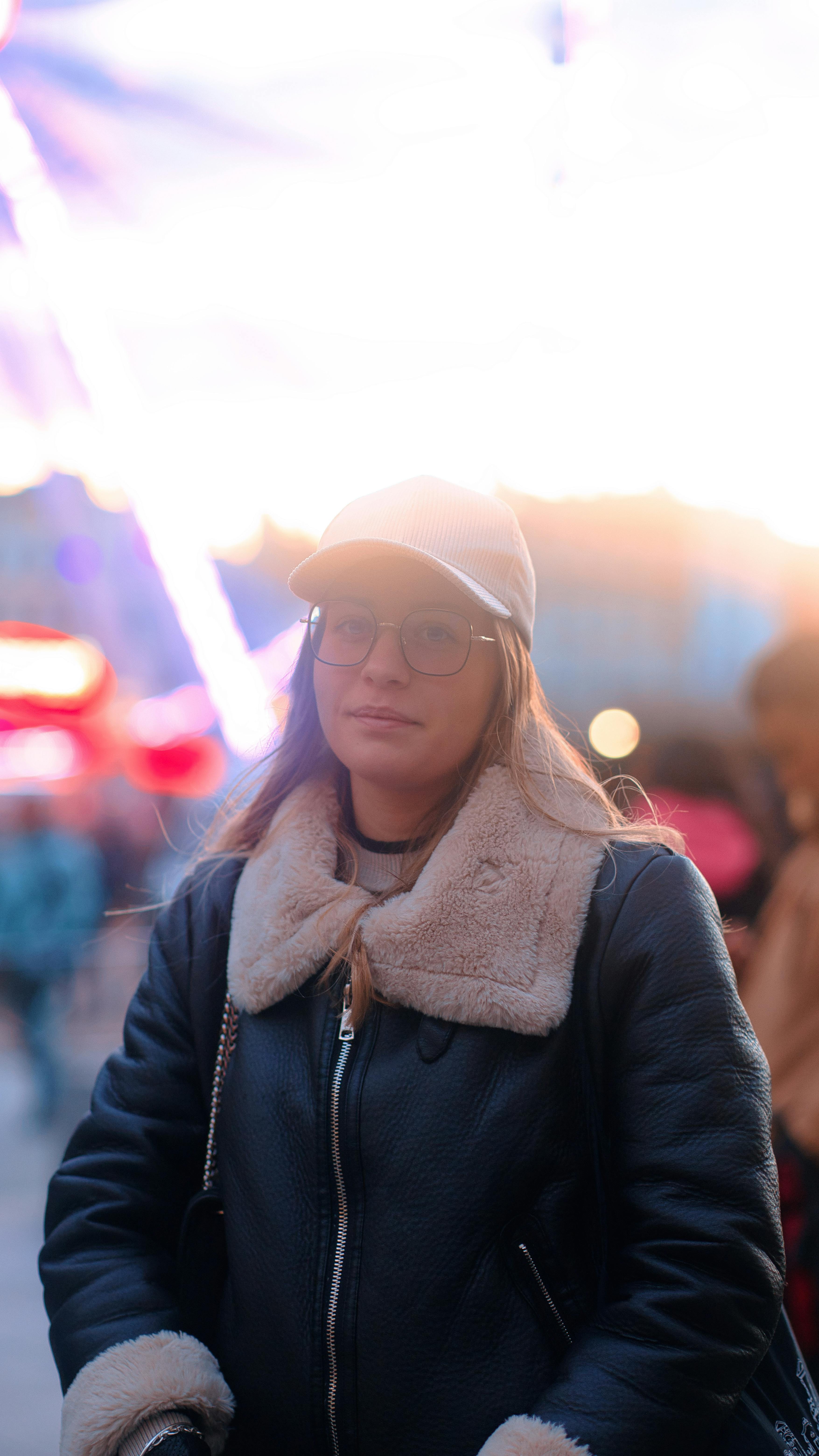 Can platonic friends fall in love?