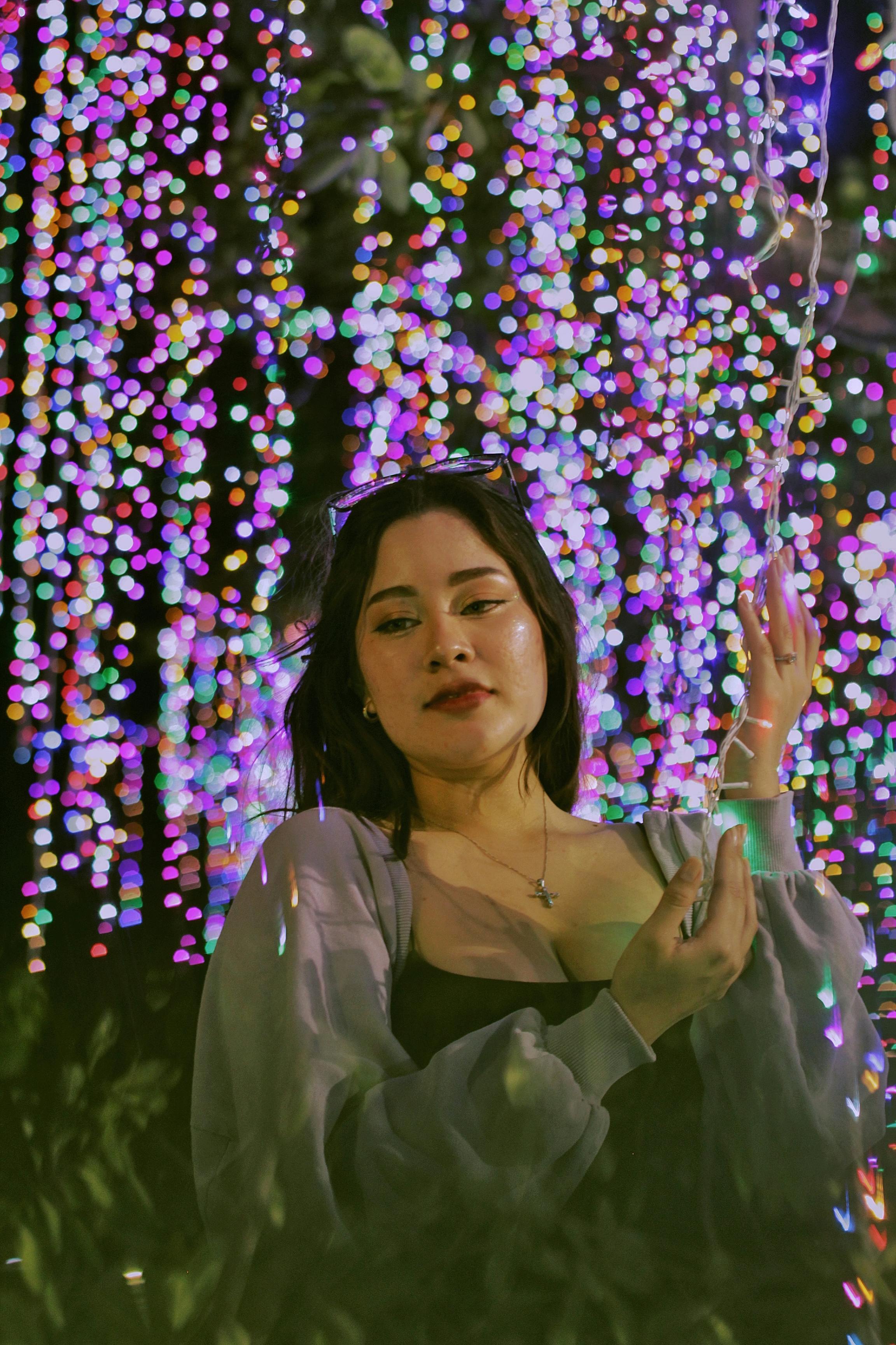 Lidia Guillen fotografie