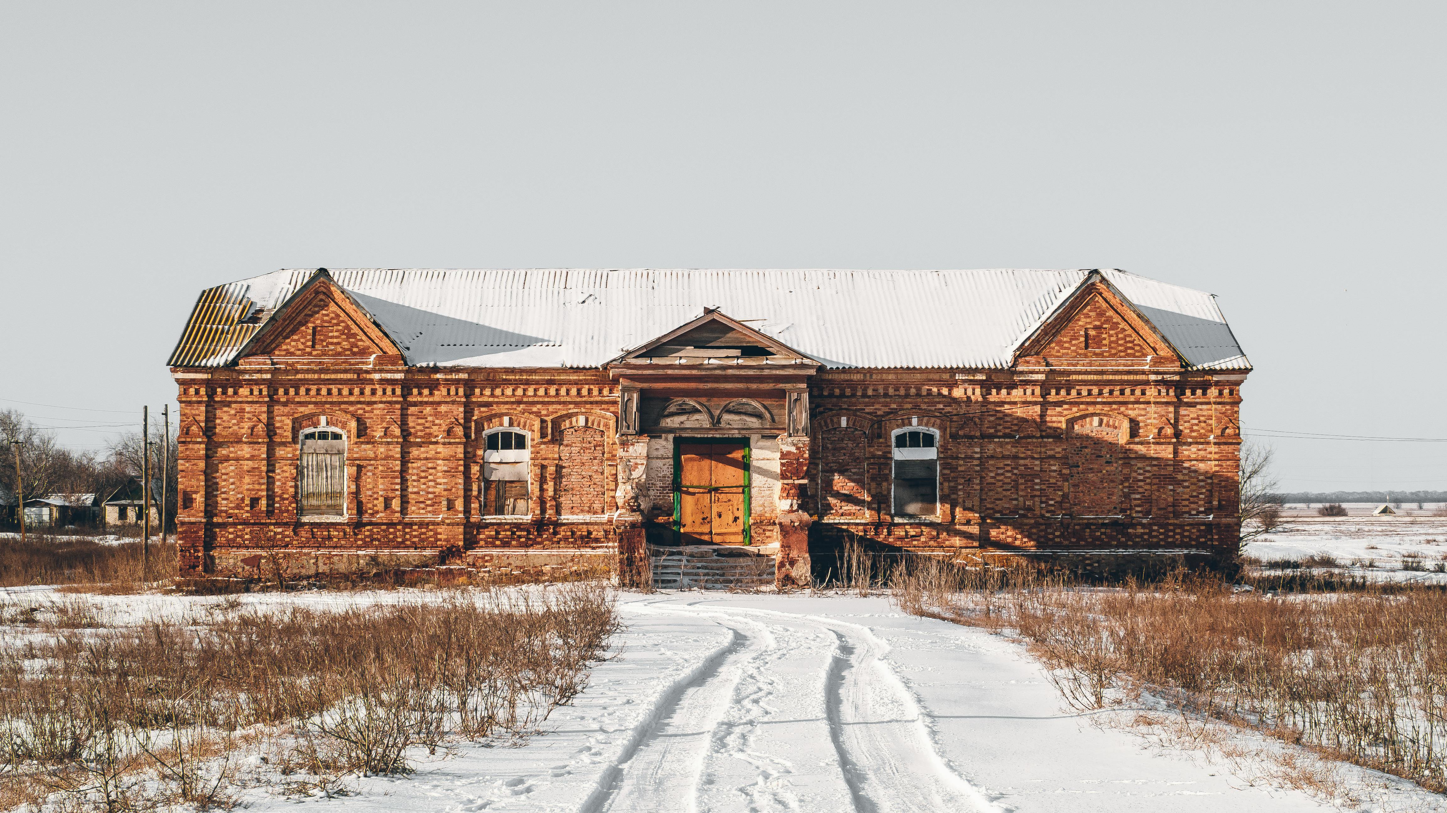 Menyusuri Jejak Sejarah Joseon