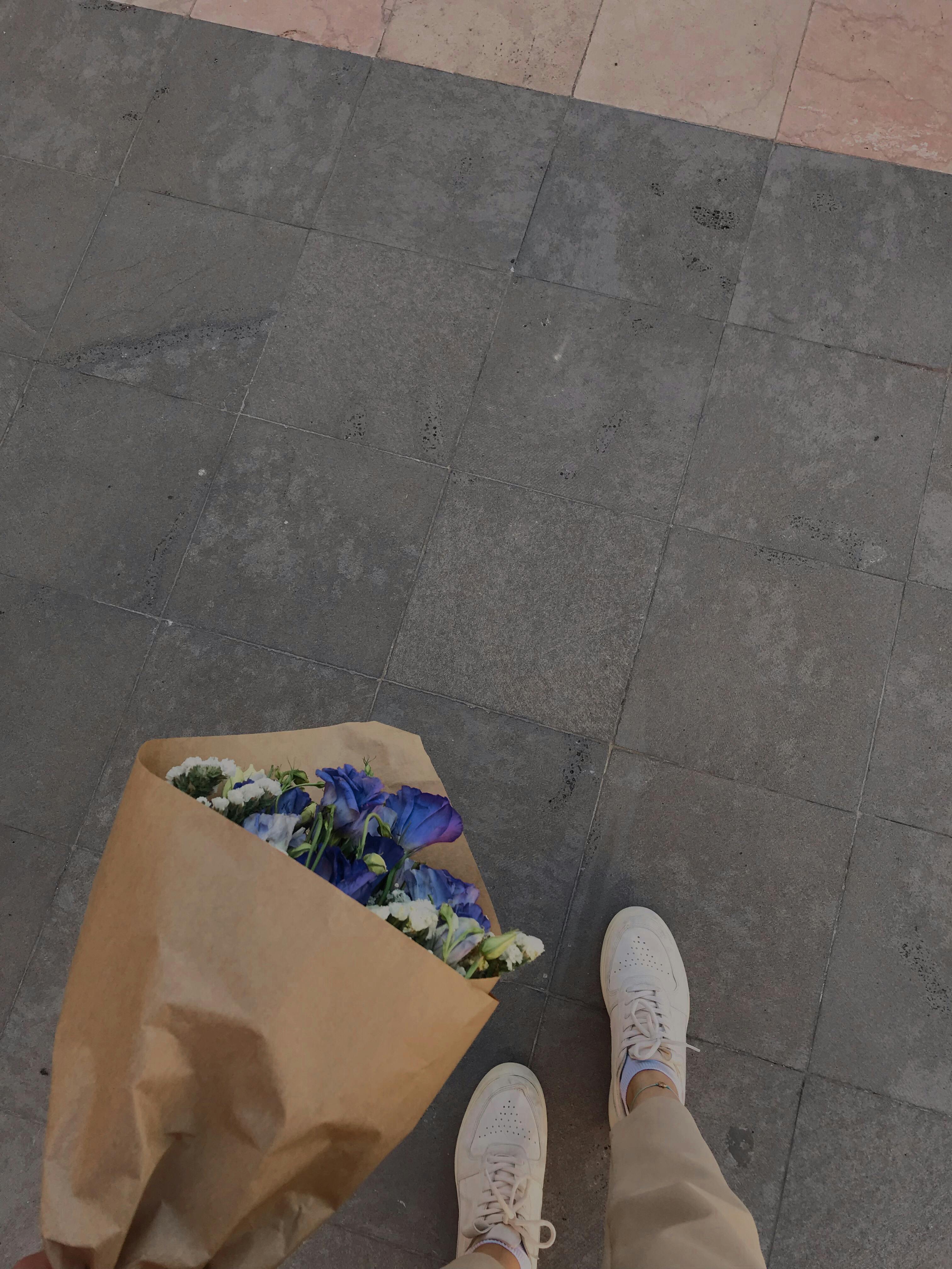 Gratis Foto stok gratis @ luar, Abu-abu, alami Foto Stok