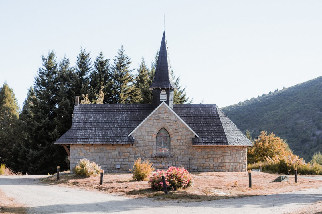 cerro catedral, 地標, 大教堂 的 免費圖庫相片