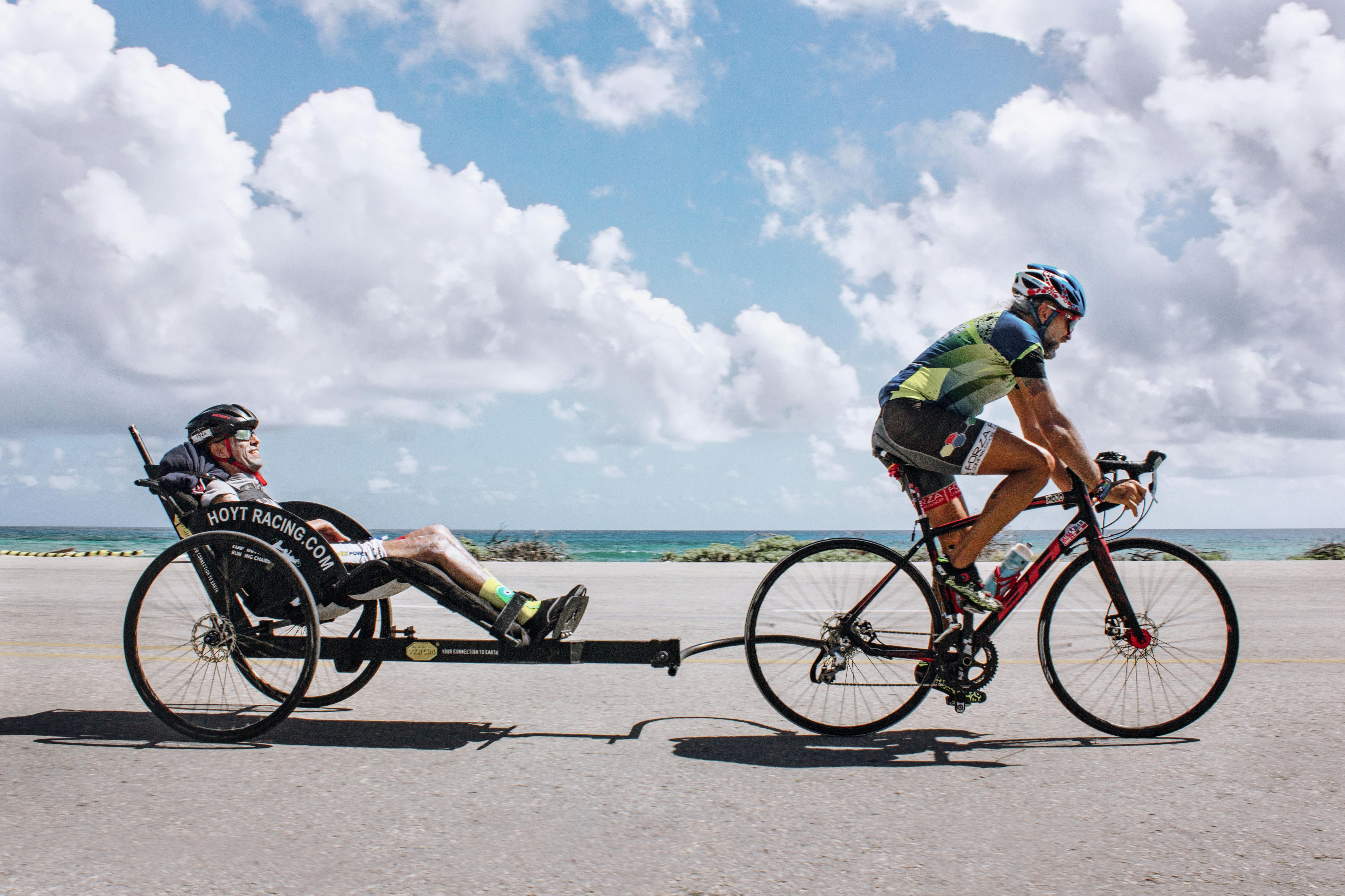 Team Fiji to adjust travel logistics ahead of Commonwealth Games — Photo by Uriel Venegas on Pexels