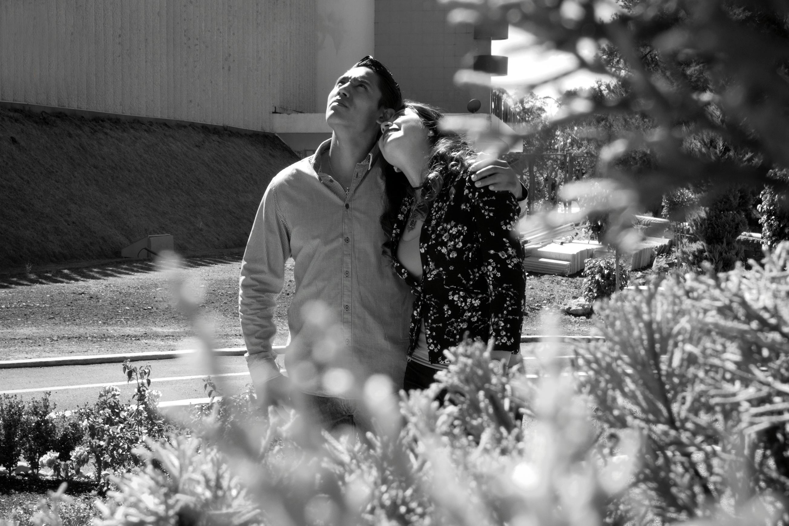 Naked Men And Woman Photos, Download The BEST Free Naked Men And Woman