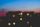 night city lights