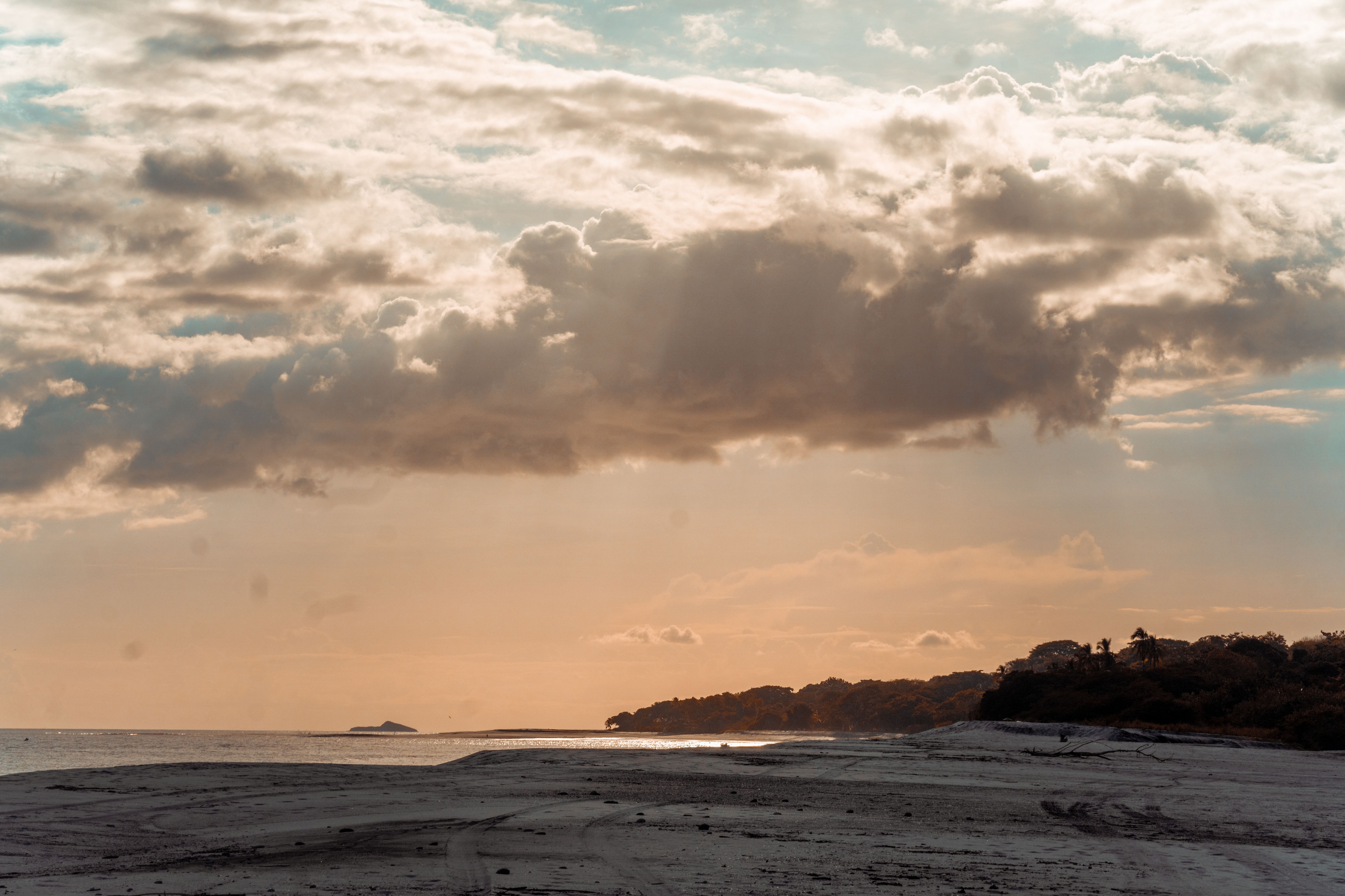 15 Day Wellness, Eco-Luxury Yoga Retreat in Paradise, Nicaragua 3