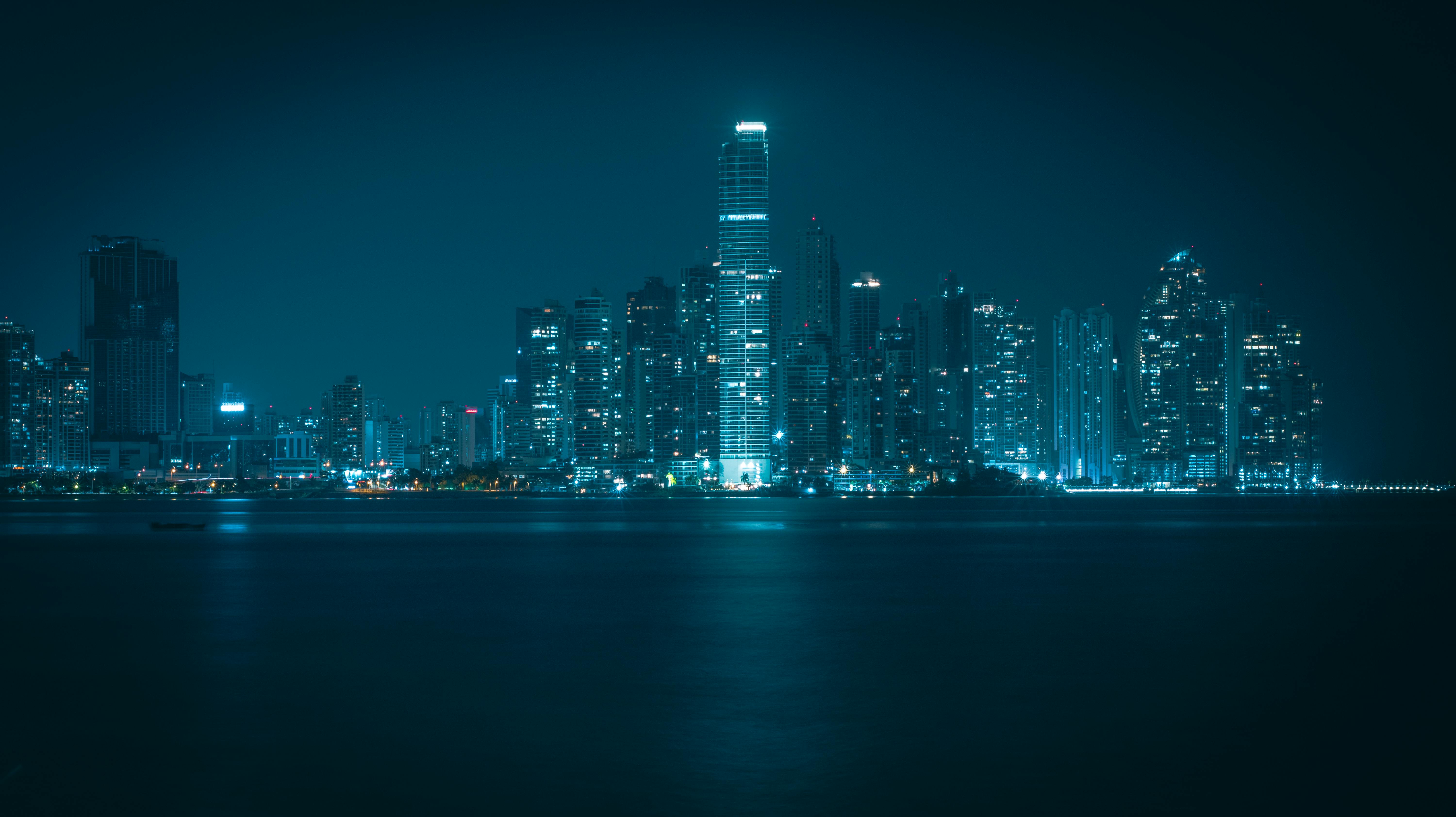First Time in Panama City? Everything You Need to Know