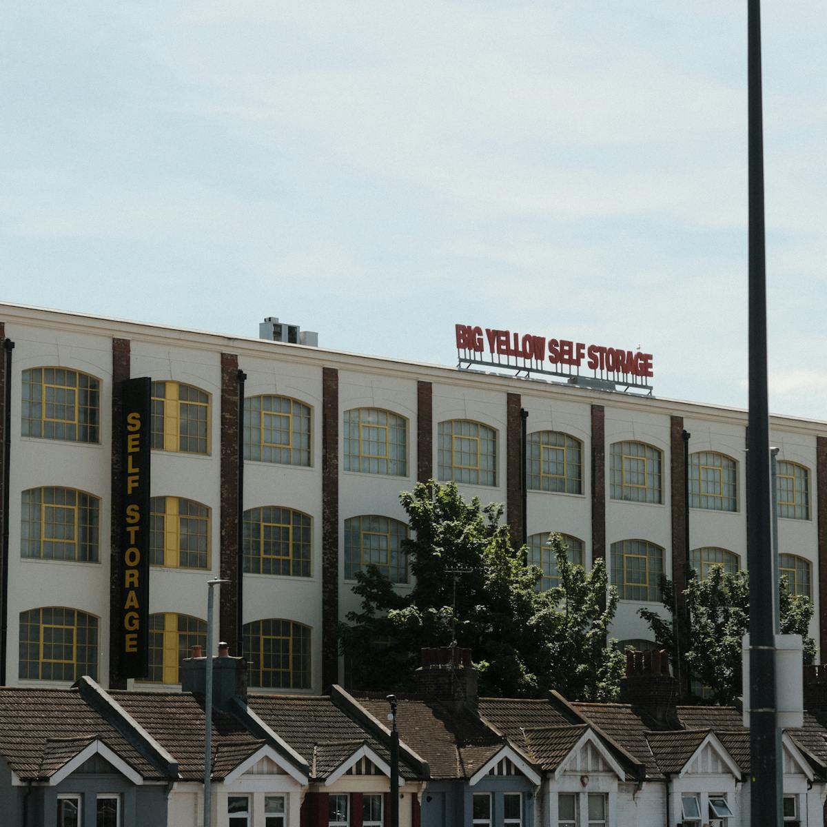 Self Storage Photos, Download The BEST Free Self Storage Stock Photos