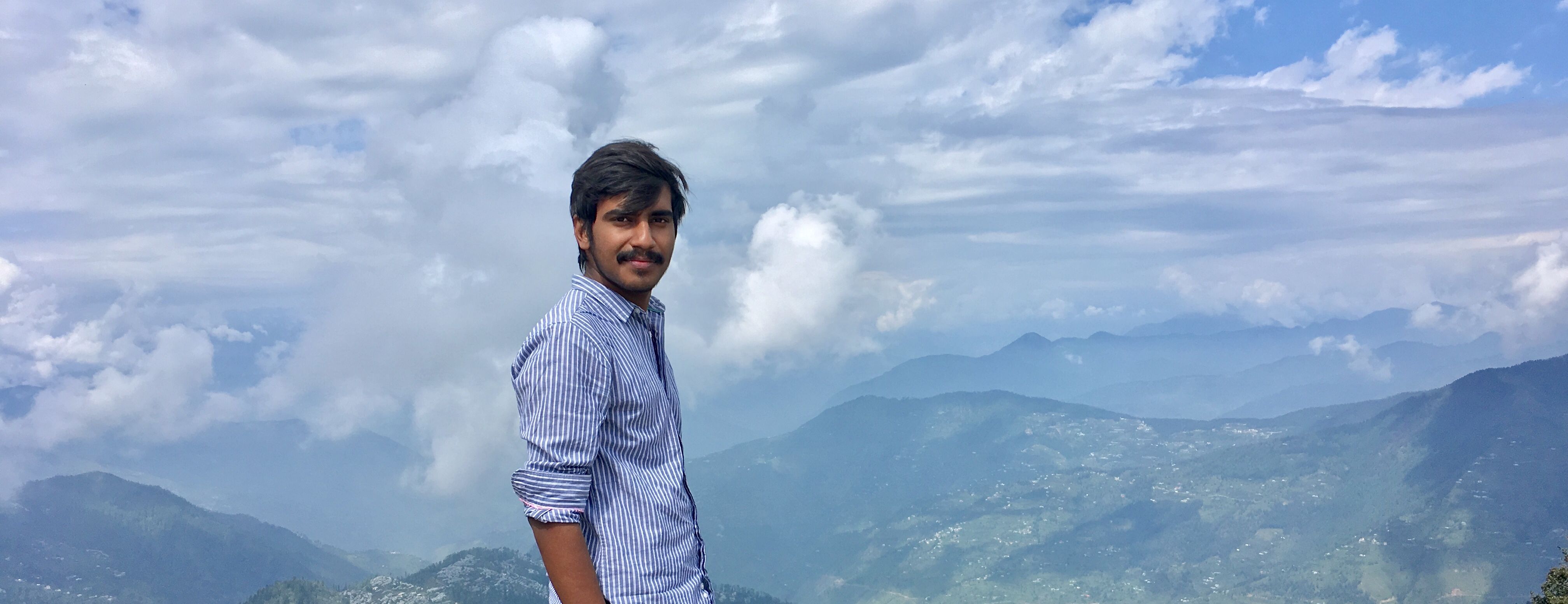 লাইভ ক্যাসিনো