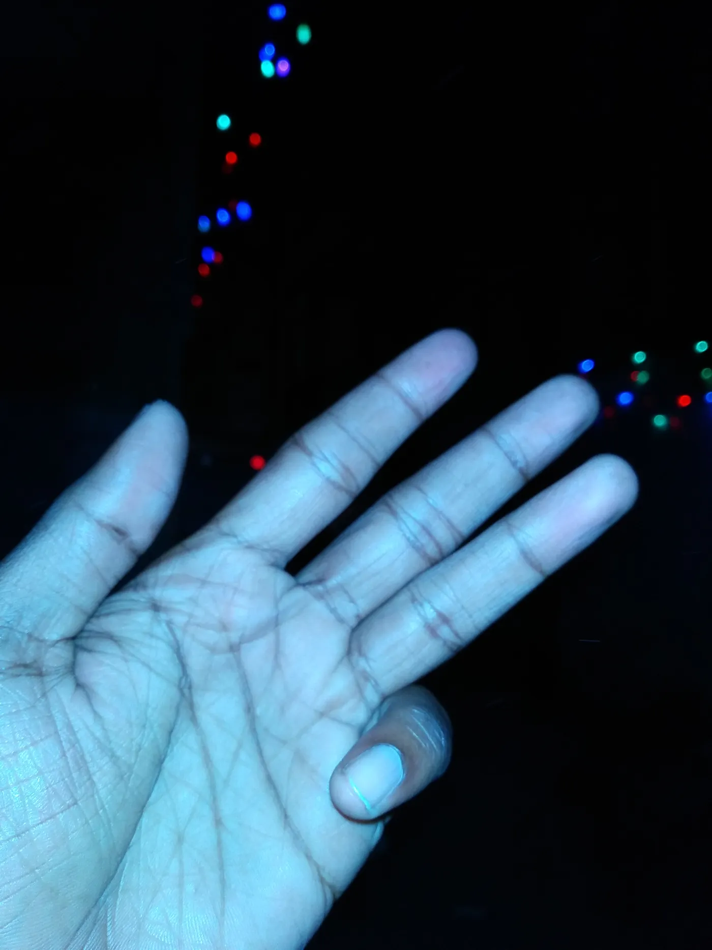 Mouse move image 5