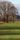 bredde