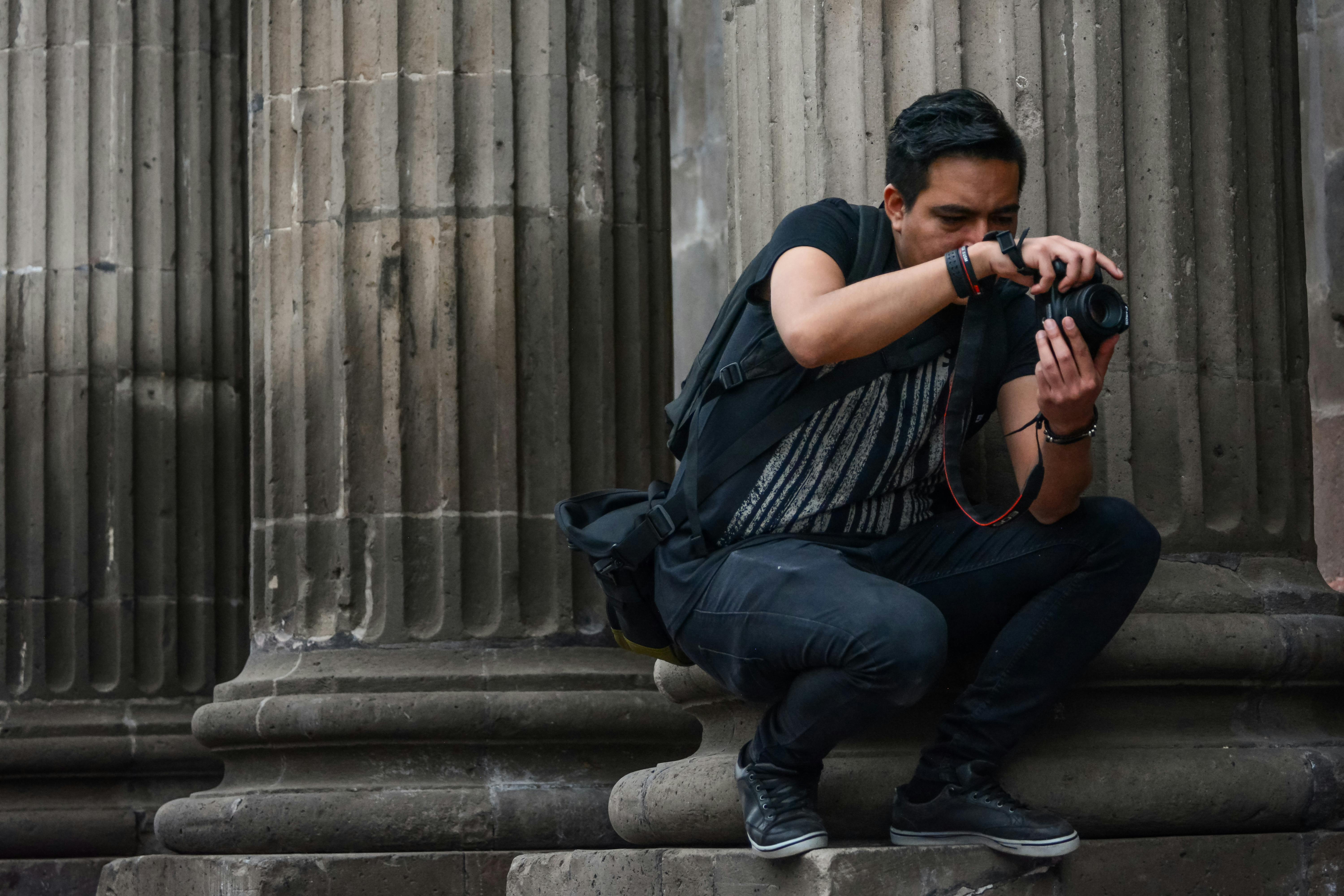 Gratis Fotos de stock gratuitas de adulto, Arte, calle Foto de stock