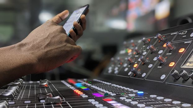 Mastering SFMC Sendable Data Extensions: Setup, Troubleshooting, and Best Practices