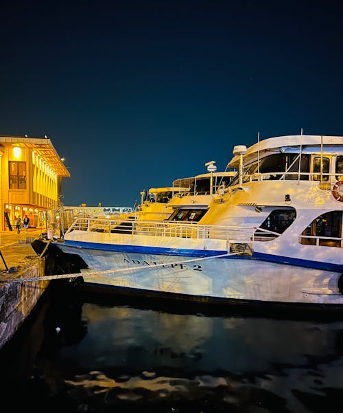 iskele, İstanbul, kadıköy içeren Ücretsiz stok fotoğraf