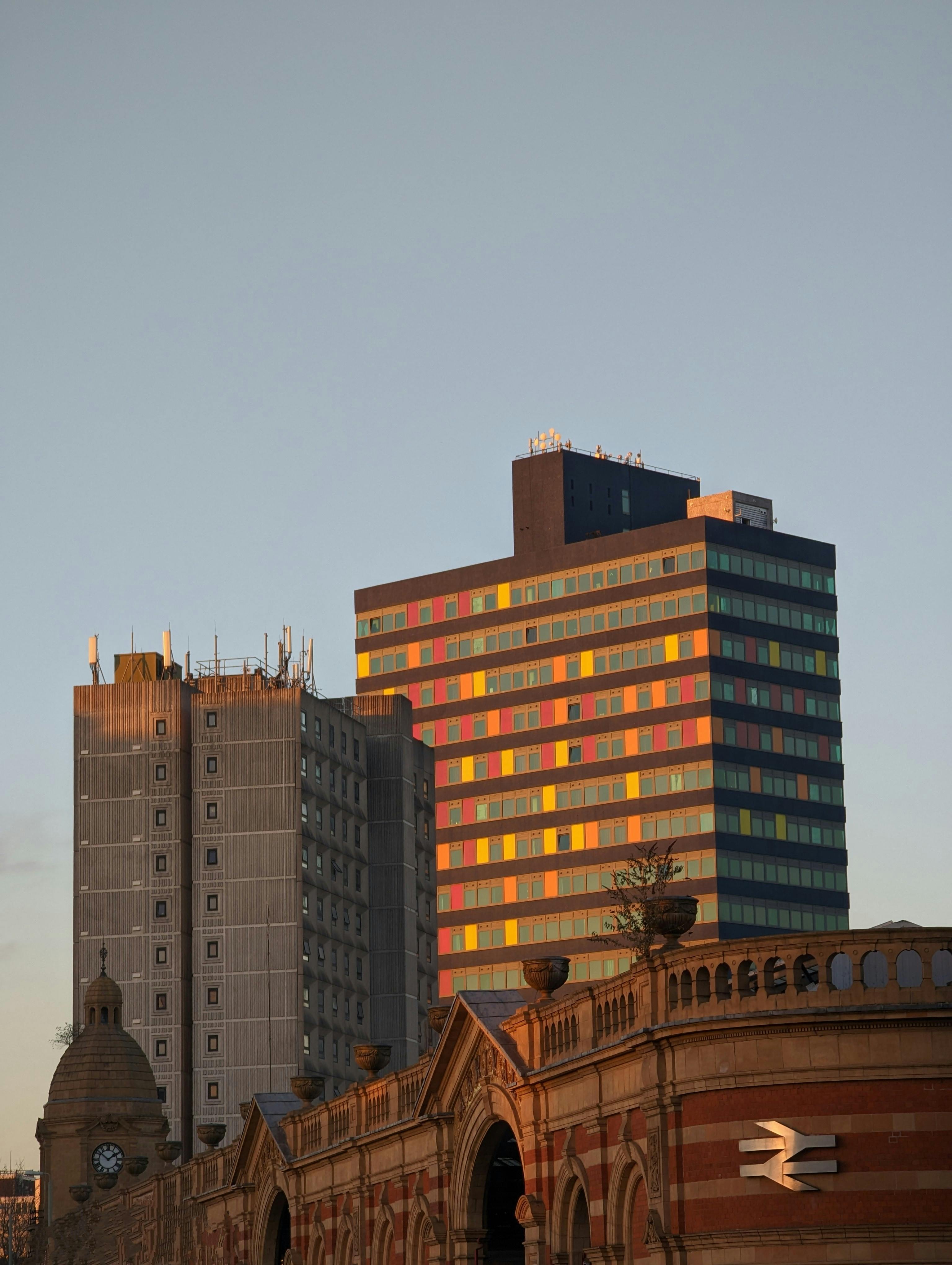 Downtown Glendale Photos, Download The BEST Free Downtown Glendale