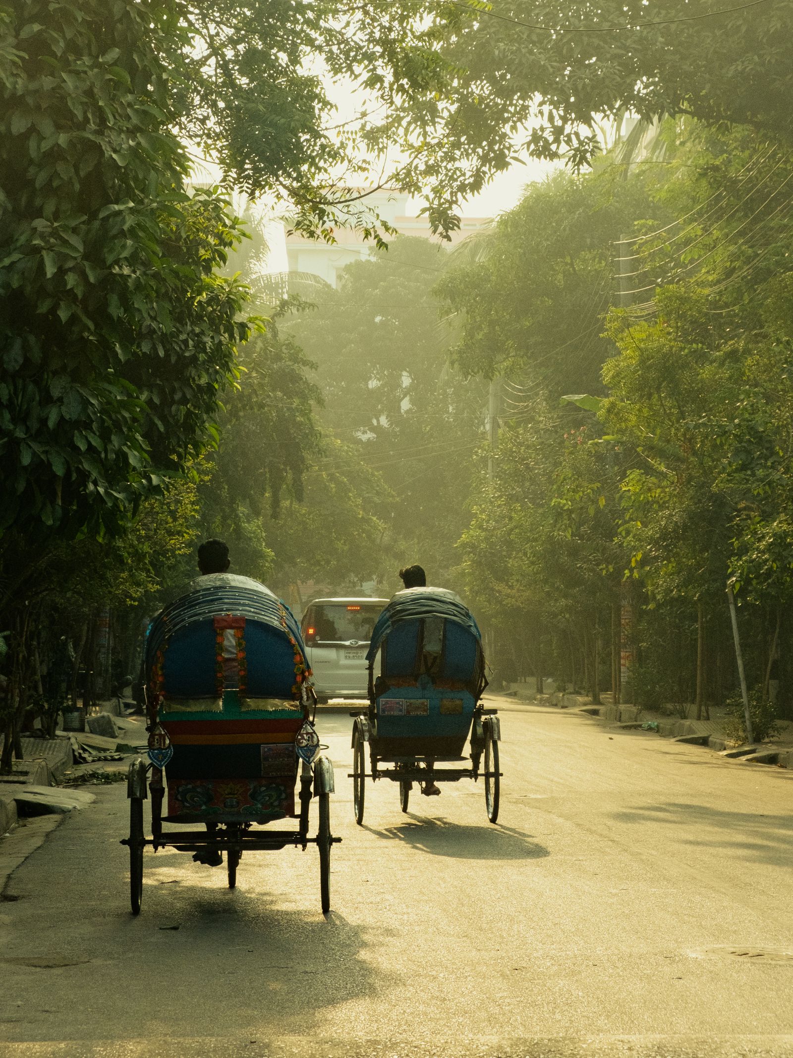 Auto Rickshaws 3d Image Photos, Download The BEST Free Auto Rickshaws ...