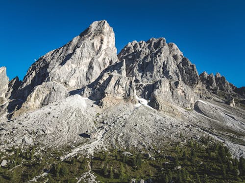 açık hava, doğa, kaya oluşumu içeren Ücretsiz stok fotoğraf