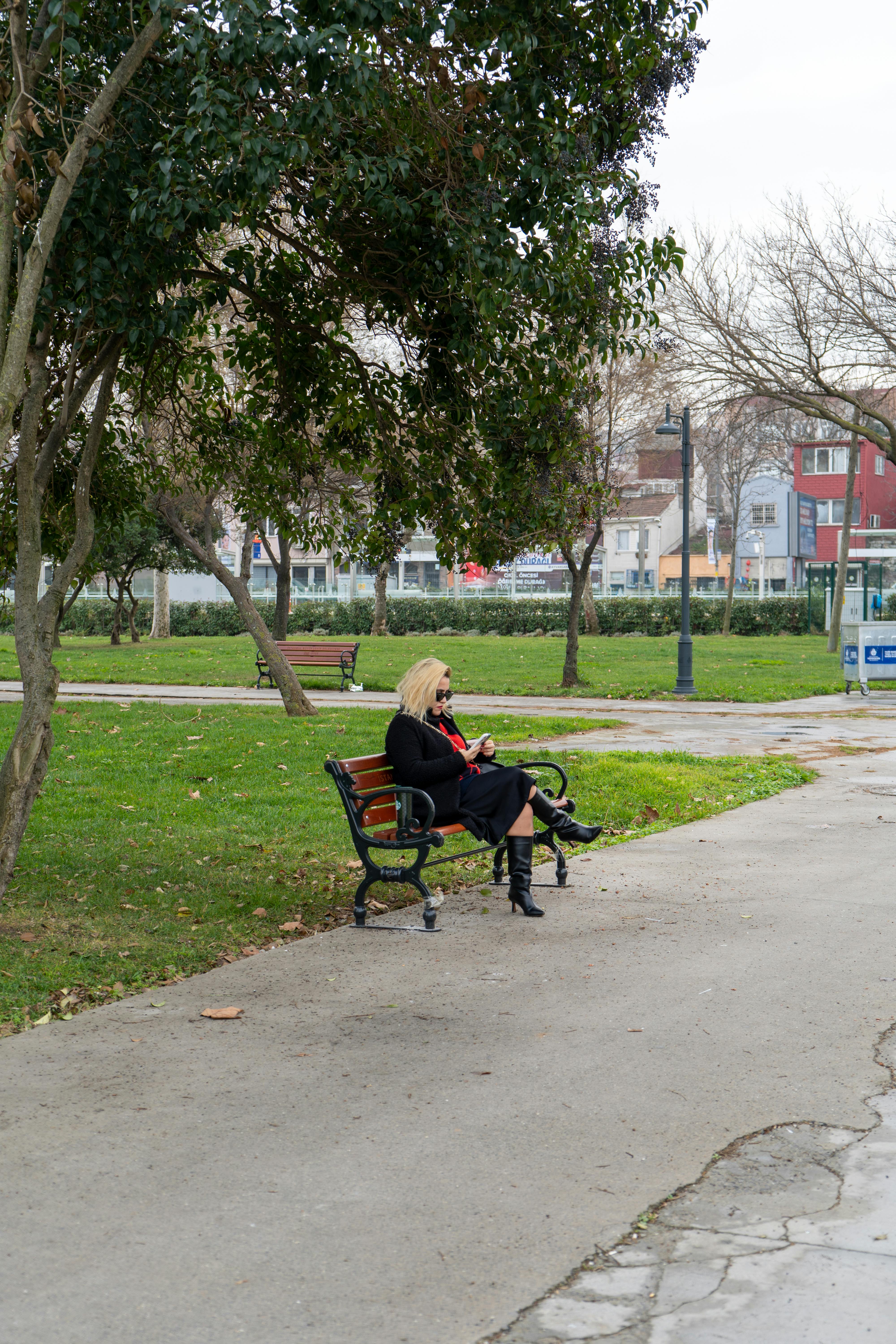 Photo by selcuk  sarikoz  📷