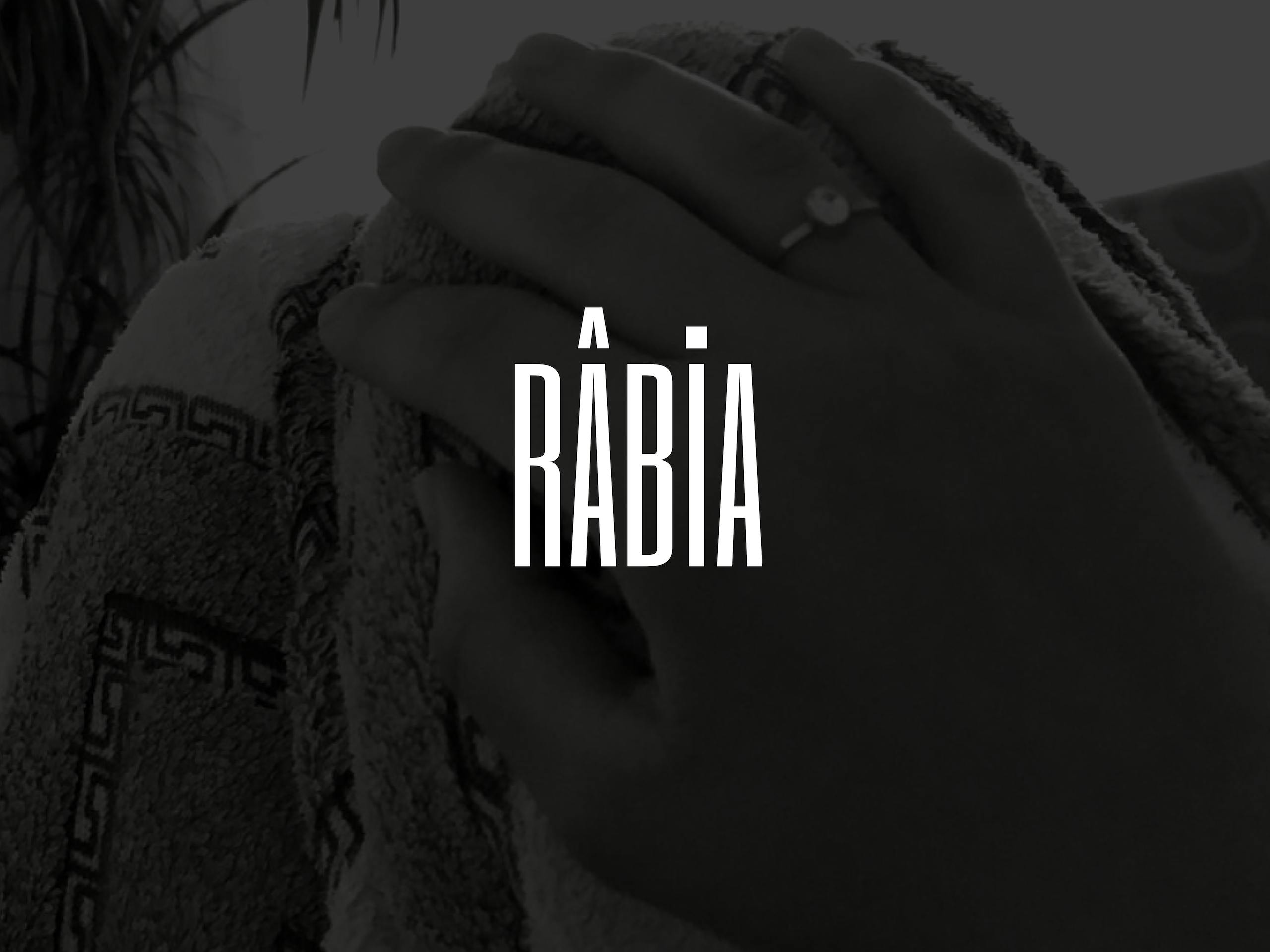 Rabiaの写真 ラビア ウンル ラビア ヌルル レジムレリの無料の写真素材