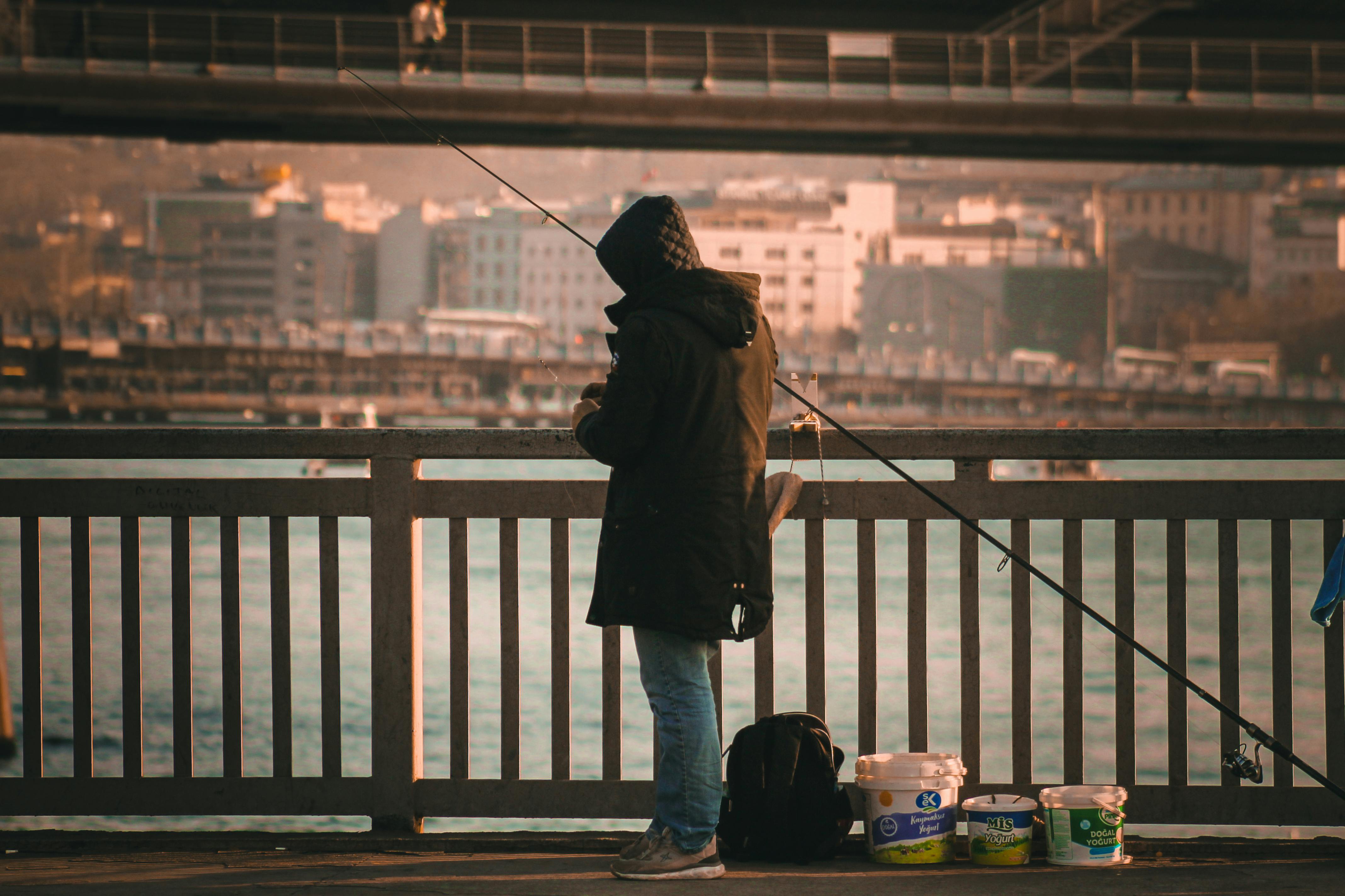 Fishing map photos download the best free fishing map stock photos