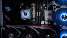 Hardware of Computer