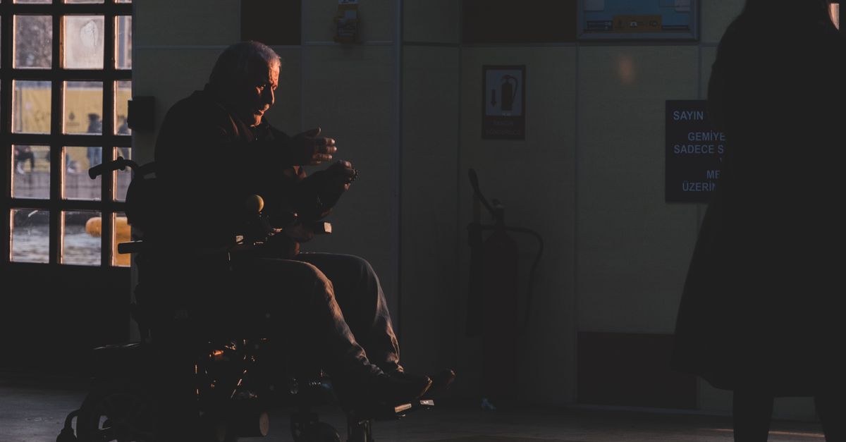 Cómo elegir el mejor alojamiento accesible para tu viaje
