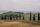 tuscany