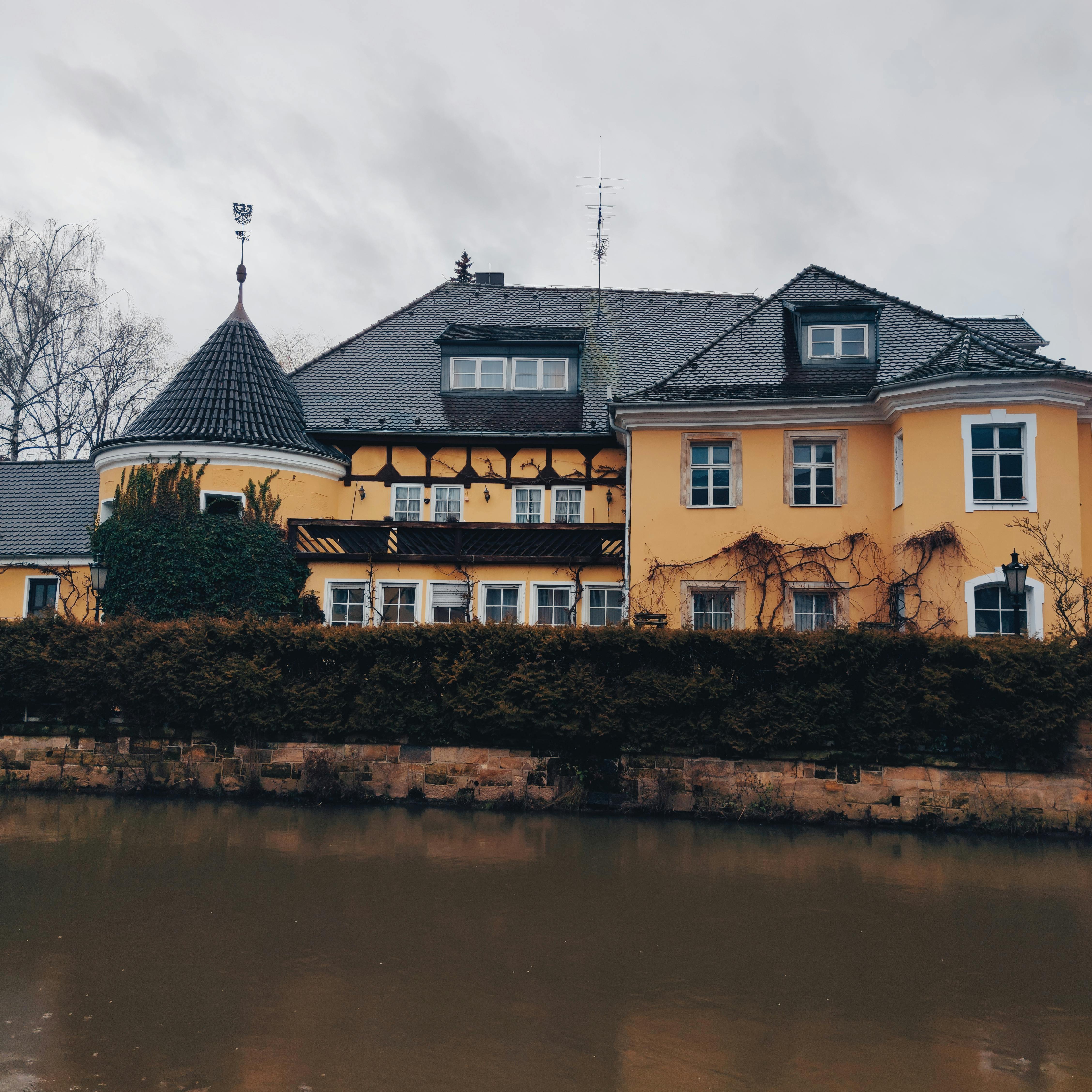 Bamberg