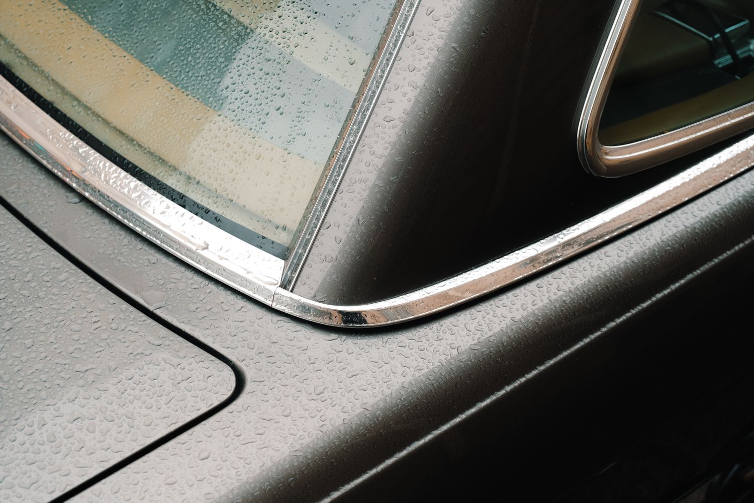 Automotive Texture Photos, Download The BEST Free Automotive Texture ...