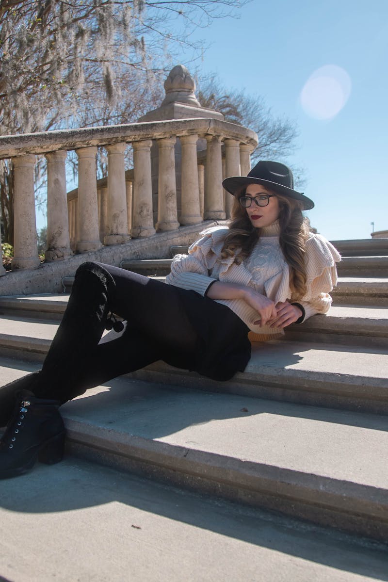 10 Easy Steps To Becoming A Social Media Influencer