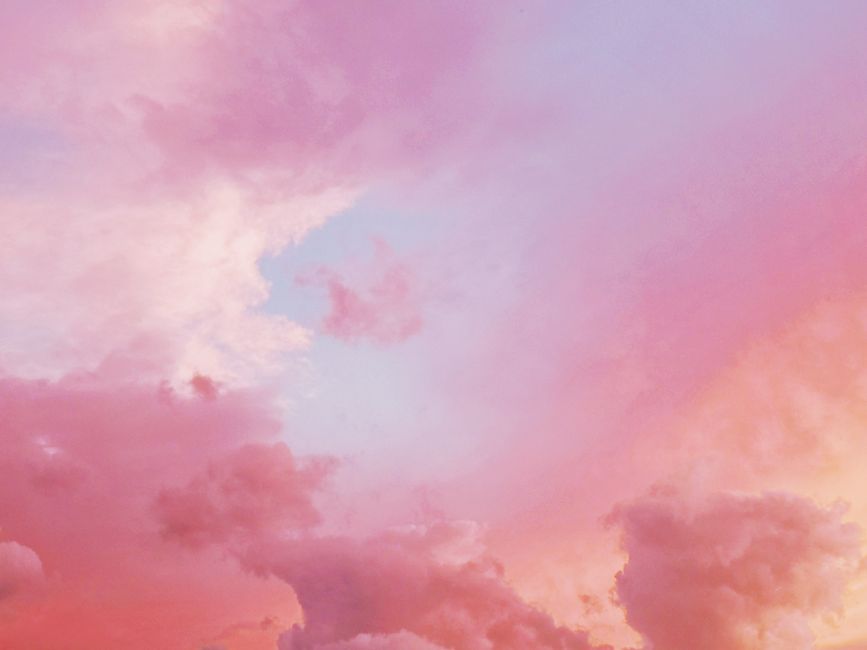 Photo by CECILE HOURNAU on pexels