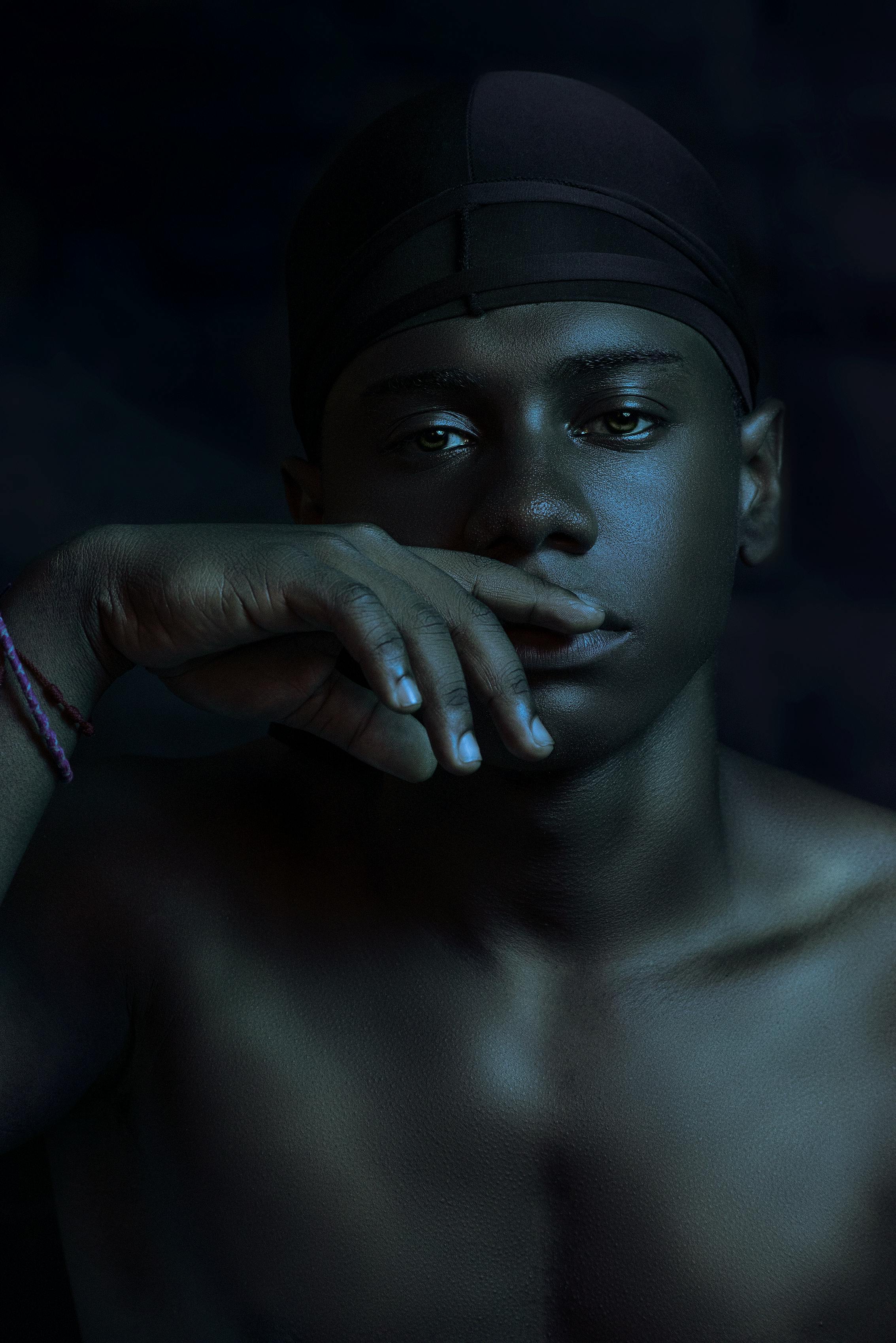 Can I rub cucumber on my face everyday?