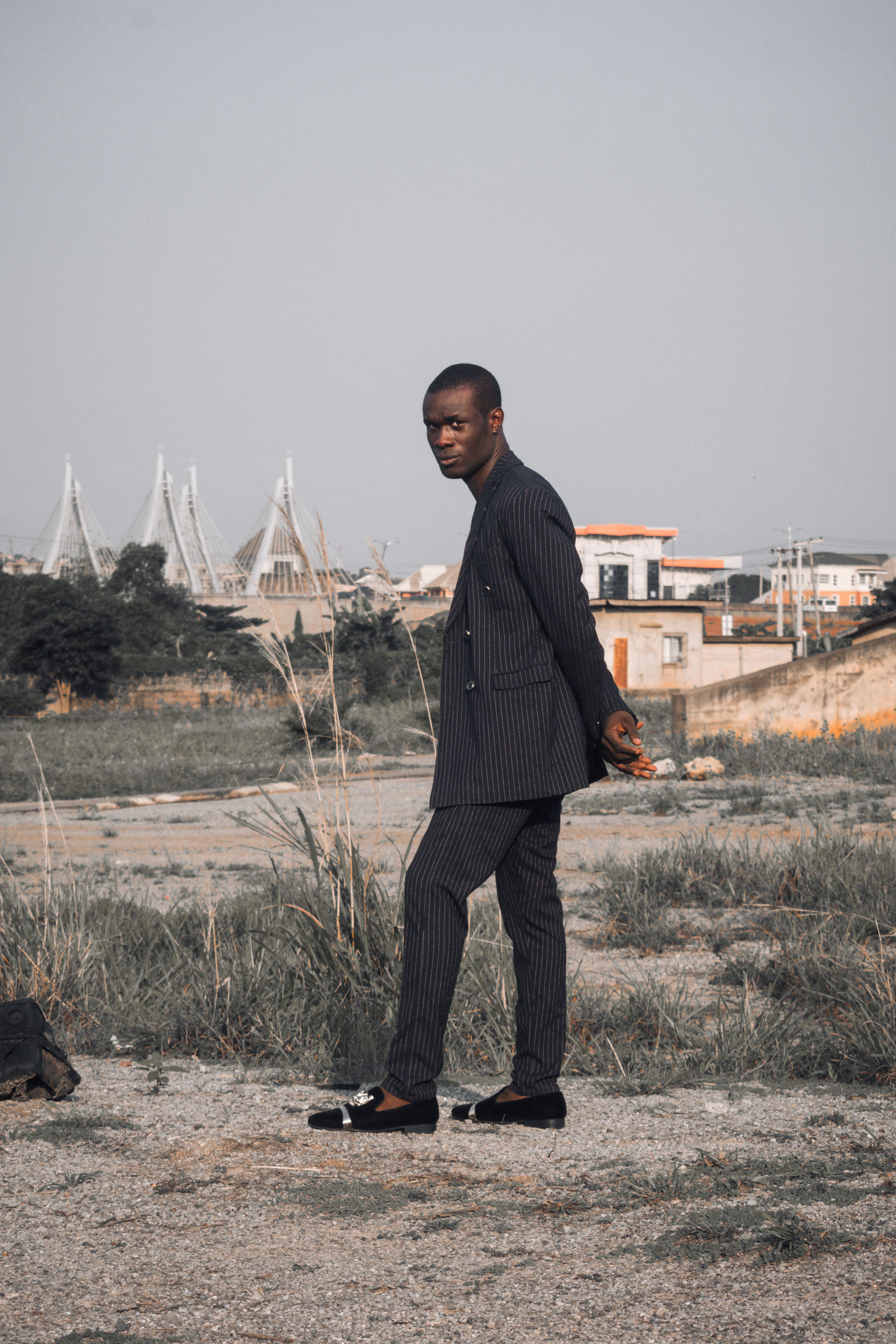 Lagos Nigeria Lekki Bridge Photos, Download The BEST Free Lagos
