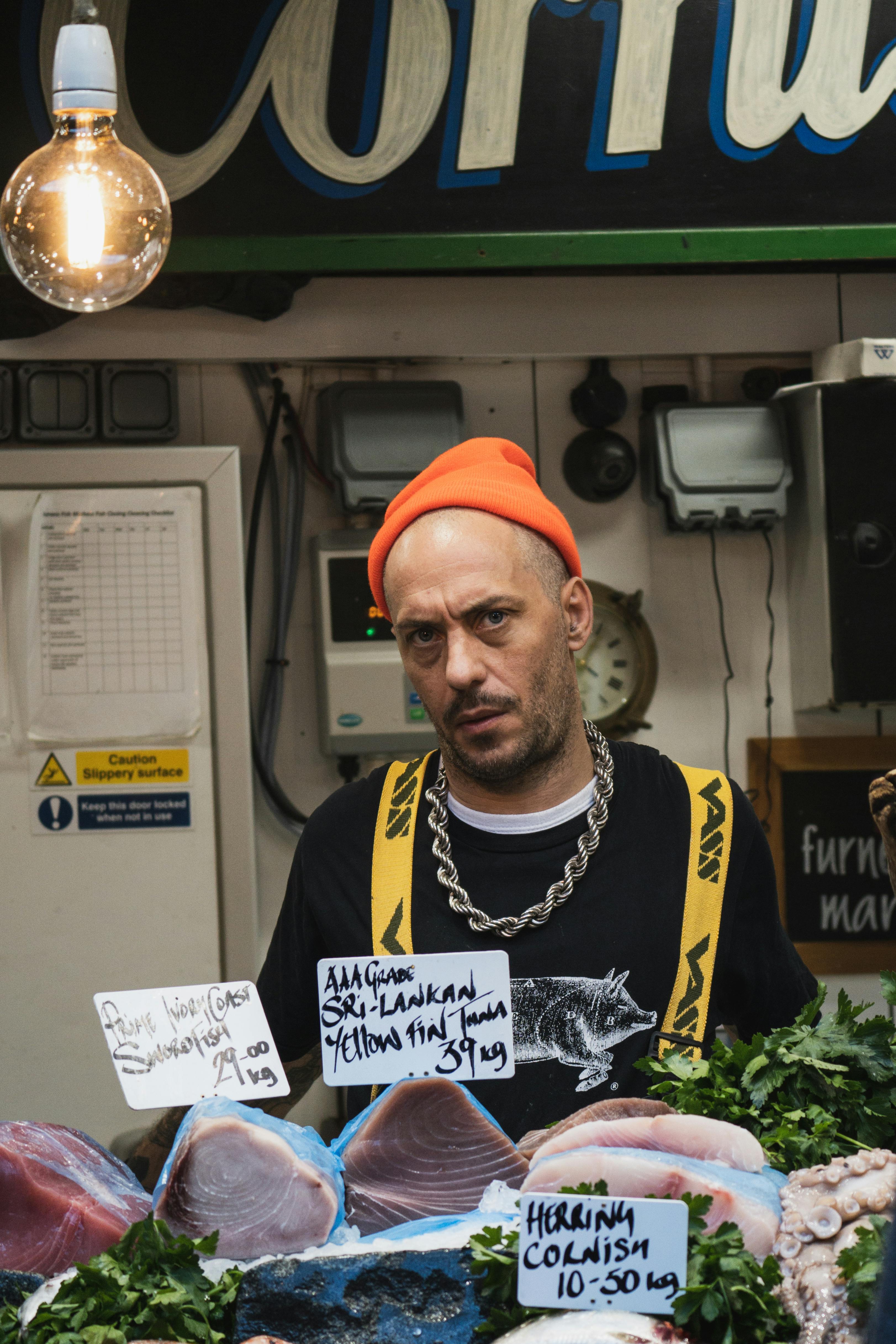 Tinca alocă 4 milioane de lei pentru construirea unei piețe agroalimentare moderne dedicate producătorilor locali