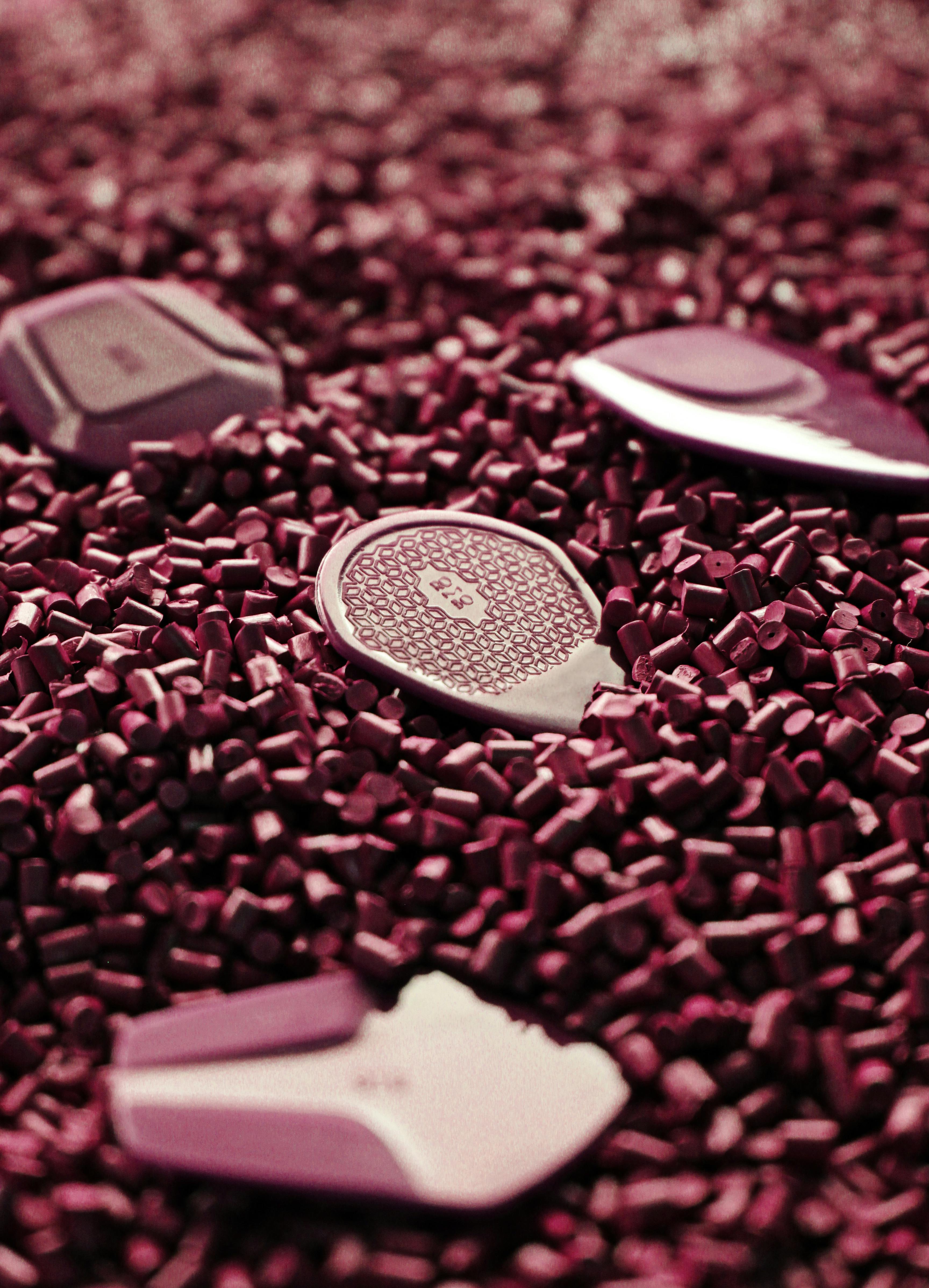 Gratuit Photos gratuites de abstrait, accessoire, accessoires de musique Photos