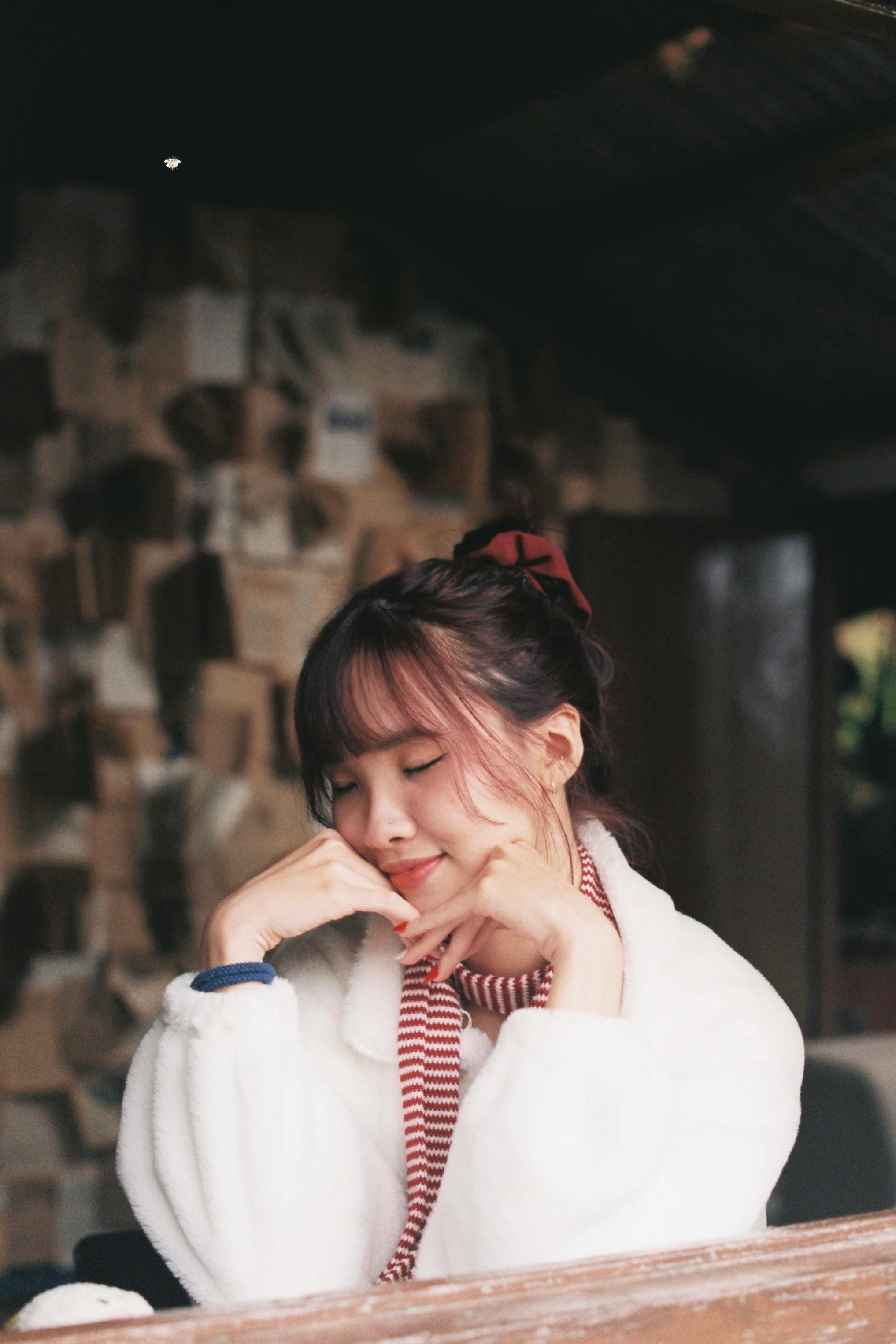 Photo by stayhereforu