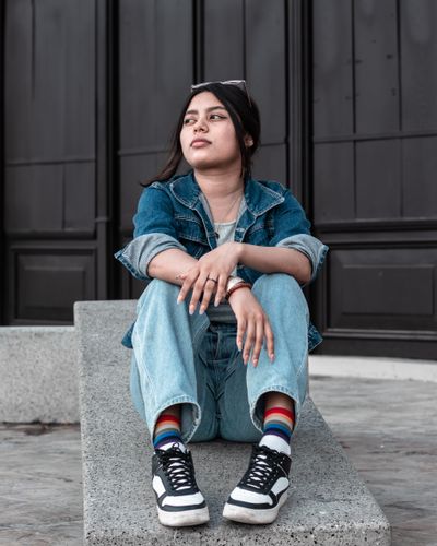 Zapatillas
