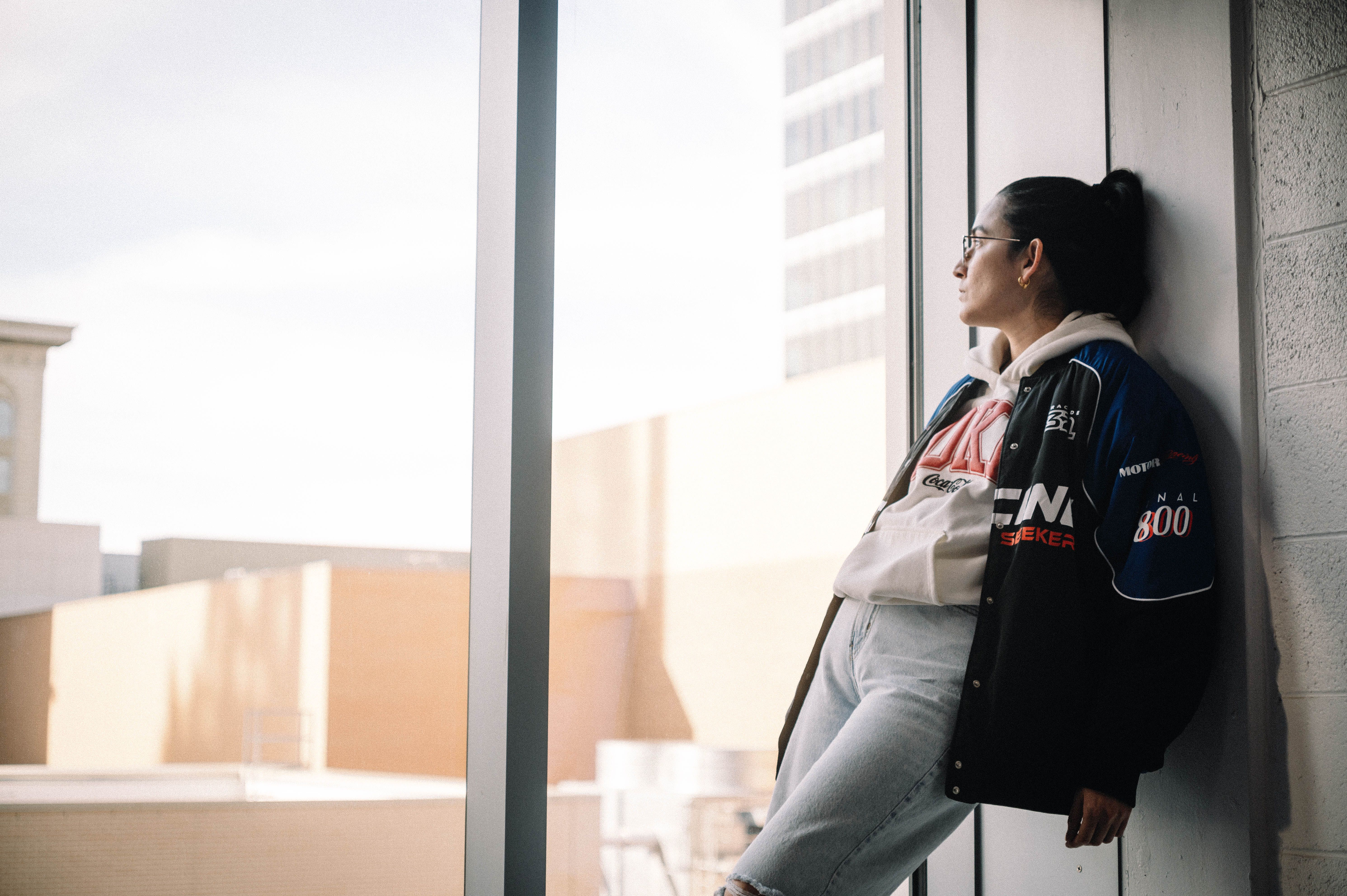 Leagues appoint Paige Haskin Director of Grassroots Advocacy — Photo by David Guerrero on Pexels